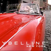 Maybelline: Color Smooth