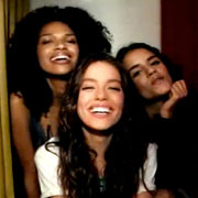 Maybelline: Fit Me 1