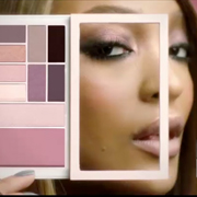 Maybelline: City Kits