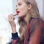 Maybelline: Color Sensational