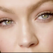 Maybelline: Falsies Mascara